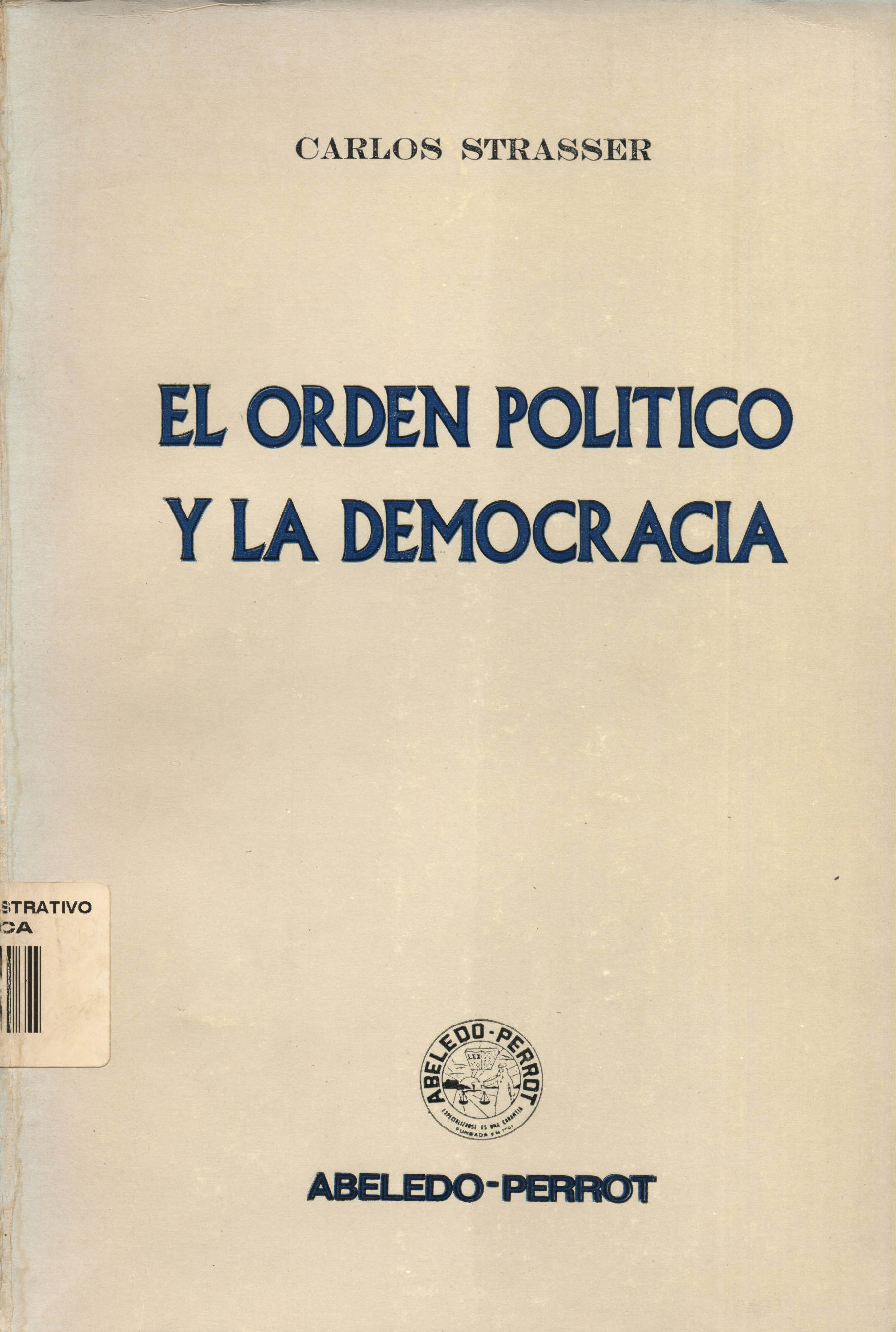 Libro
